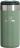 hammertone green