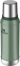 Stanley Classic Isolierflasche 0,94 Liter, grün