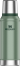 Stanley Classic Isolierflasche 0,94 Liter, grün