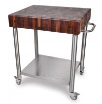 Küchenwagen Große Auswahl, Top-Marken bei KochForm kaufen