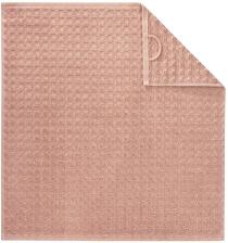 Caw&ouml; Home K&uuml;chenhandtuch Cuisine Pro Uni tajine