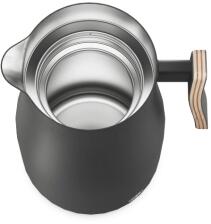 alfi Isolierkanne Studio Allure, 1 Liter