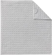 Caw&ouml; Home K&uuml;chenhandtuch Cuisine Pro Uni p&ouml;atin