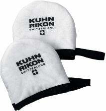 Kuhn Rikon Handschutz DUROTHERM®, 2 Stk.