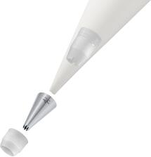 4 mm