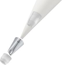 K&uuml;chenprofi Rosent&uuml;lle