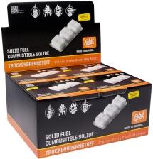 Esbit Trockenbrennstofftabletten 12x14g
