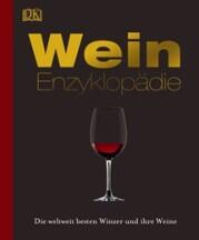 Pigott Stuart: Wein-Enzyklopädie