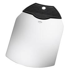 K&uuml;chenprofi Pizzaheber