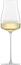 Zwiesel Glas Champagnerglas The Moment, 2er Set