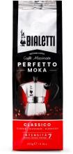 Bialetti gemahlener Kaffee Perfetto Moka Classico 250g