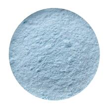 Städter Backzutat Diamond Dust Blau 90 g