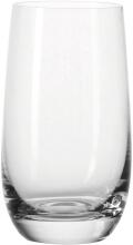 Leonardo Trinkglas TIVOLI 390 ml, 6er-Set