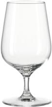 Leonardo Wasserglas TIVOLI 300 ml, 6er-Set