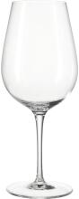 Leonardo Rotweinglas TIVOLI 700 ml, 6er-Set