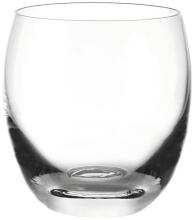Leonardo Trinkglas CHEERS 400 ml, 6er-Set
