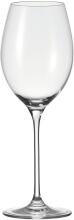 Leonardo Rotweinglas CHEERS 520 ml, 6er-Set