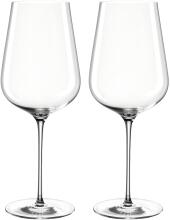 Leonardo Rotweinglas BRUNELLI 2er-Set 740 ml