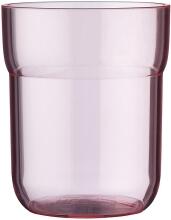 Mepal Kinder-trinkglas mio 250 ml - deep pink