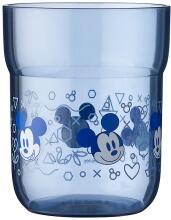 Mepal Kinder-trinkglas mio 250 ml - mickey mouse