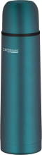 Thermos TC EVERYDAY teal mat 0,50l