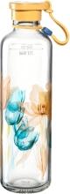 Leonardo Flasche IN GIRO 750 ml Flower sand