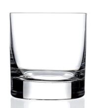 RCR Cocktailglas Tocai, 6er-Set