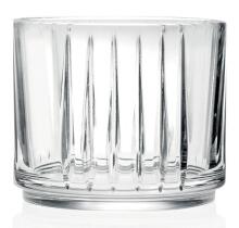 RCR Cocktailglas Combo, 6er-Set