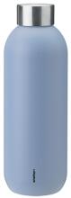 Stelton Thermosflasche Keep Cool, lupin