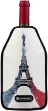 Le Creuset Weinkühler WA-126 Eiffelturm
