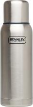 Stanley Vakuum-Flasche 1 Liter