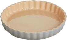 Auf welche Punkte Sie zuhause bei der Auswahl bei Pie form keramik Aufmerksamkeit richten sollten