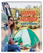 Lex Viola, Stanitzok Nico: Das Camping-Kochbuch