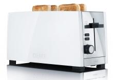 Graef Toaster TO 101