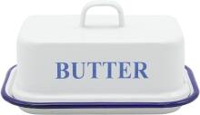 Depot butterdose - Die qualitativsten Depot butterdose im Überblick