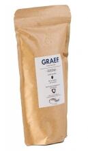 Graef Filterkaffee Verona (100% Arabica), 250g