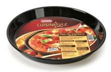 Pizzastein 26 cm - Der Vergleichssieger unter allen Produkten