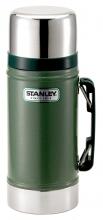 Stanley Food-Container