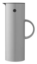 Doppelte kaffeemaschine mit thermoskanne - Unsere Produkte unter der Menge an analysierten Doppelte kaffeemaschine mit thermoskanne!