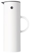 Kaffeekanne porzellan mit filter - Bewundern Sie unserem Favoriten