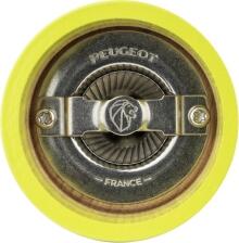 PEUGEOT Salzm&uuml;hle Bistrorama pistazie