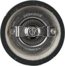 PEUGEOT Salzm&uuml;hle Bistrorama schwarz