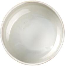 ASA Schale Moribana in hasu shiny