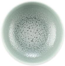 Seltmann Weiden Sento Home Dipschale 8,5 cm in Aura mint