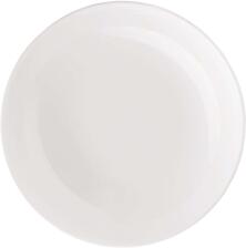 ASA Pastateller à Table, 22 cm