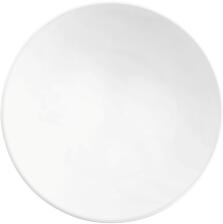 Seltmann Weiden Life Sch&uuml;ssel rund 21 cm, wei&szlig;