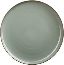 ASA Platzteller saisons in eucalyptus