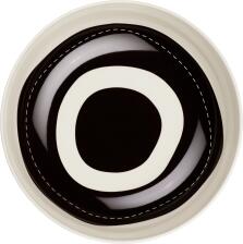 ASA Salatschale vari&eacute;t&eacute; in salto