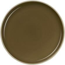 ASA Dessertteller Semana in mocha