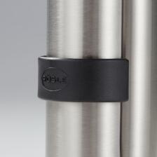 R&ouml;sle Knoblauchpresse